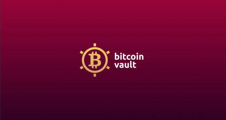 Bitcoin Vault là gì