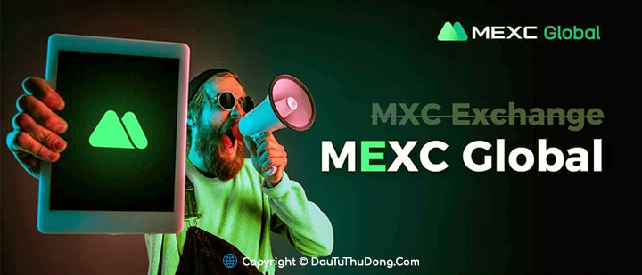 Sàn MEXC có lừa đảo không?