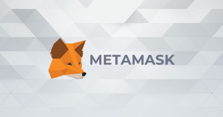 Ví Metamask là gì