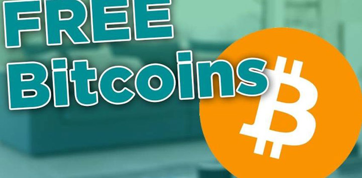 Trang đào Bitcoin miễn phí