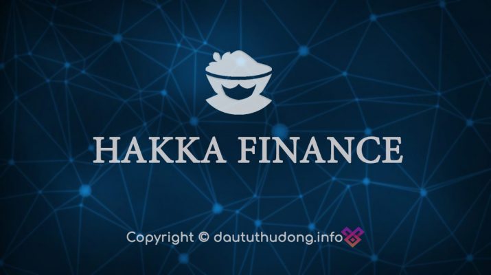 Hakka Finance là gì