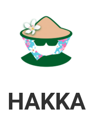 HAKKA Token là gì