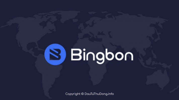 Bingbon là gì