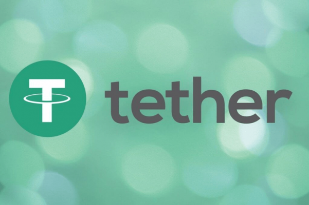 Báo cáo tài chính Tether