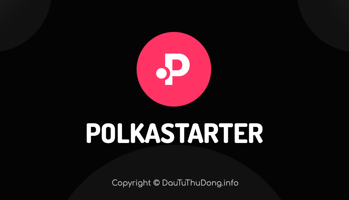 pols token