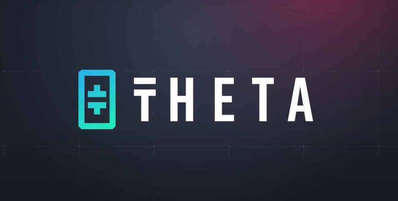 Theta Network là gì