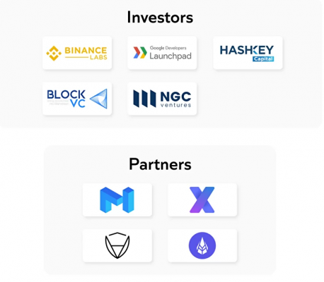 Xend Finance Partners