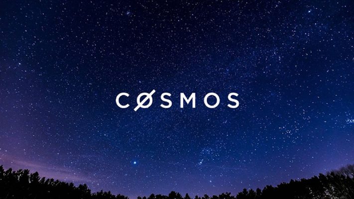 Cosmos Network là gì