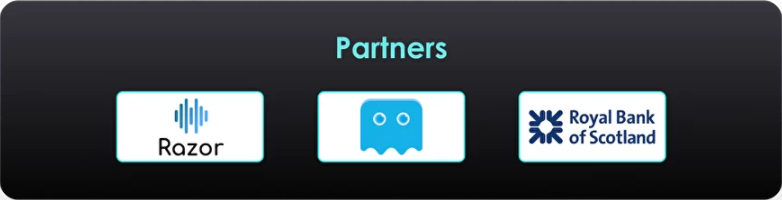 DAFI Partners