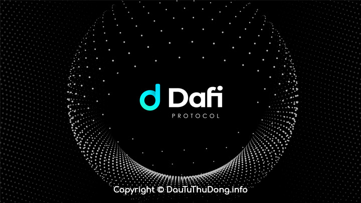 Dafi Protocol là gì