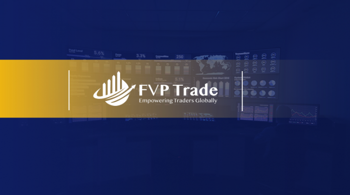 FVP Trade là gì