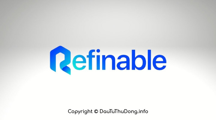 Refinable là gì