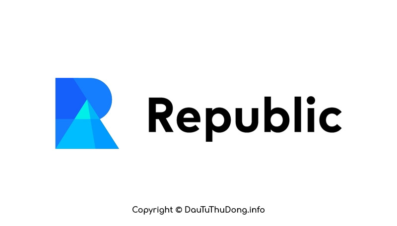 Republic.co là gì