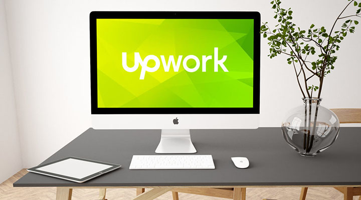 Upwork freelancer bị thua thiệt hơn so với khách hàng
