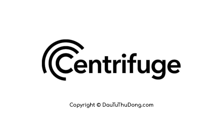 Centrifuge là gì