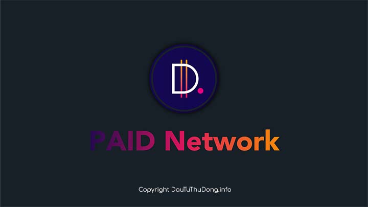 Paid Network là gì