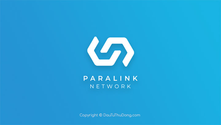 Paralink Network là gì