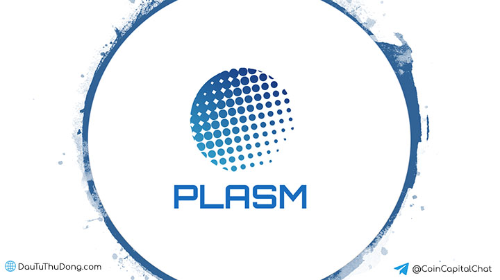Plasm Network là gì