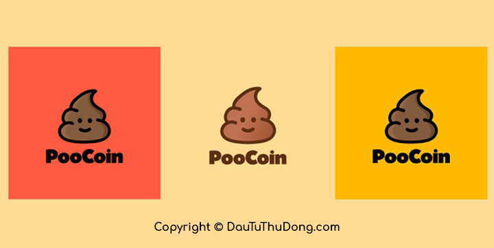 PooCoin là gì?