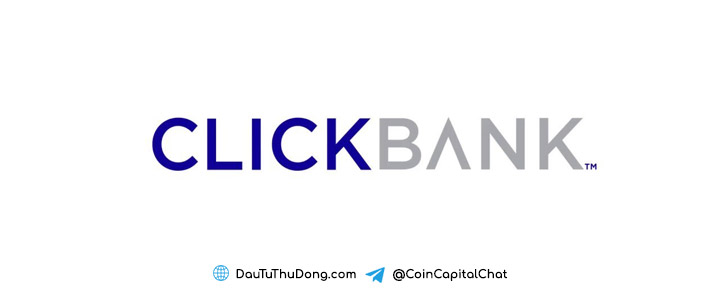 Clickbank là gì