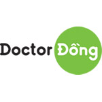 Doctor Đồng Logo