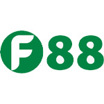 F88 Logo