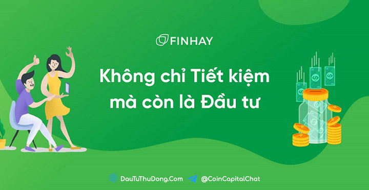 FinHay là gì
