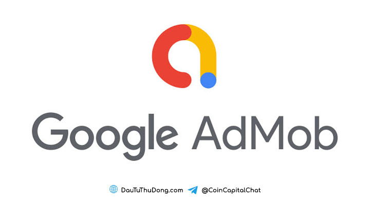 Google Admob là gì