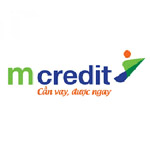 Mcredit Logo