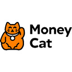 MoneyCat Logo