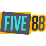 Nhà cái Five88