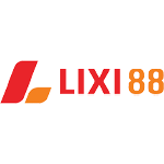 Nhà cái Lixi88