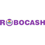 Robocash Logo