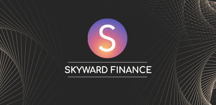 Skyward Finance
