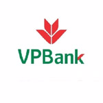 VBBank Online Logo