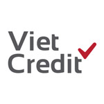 Viet Credit Logo