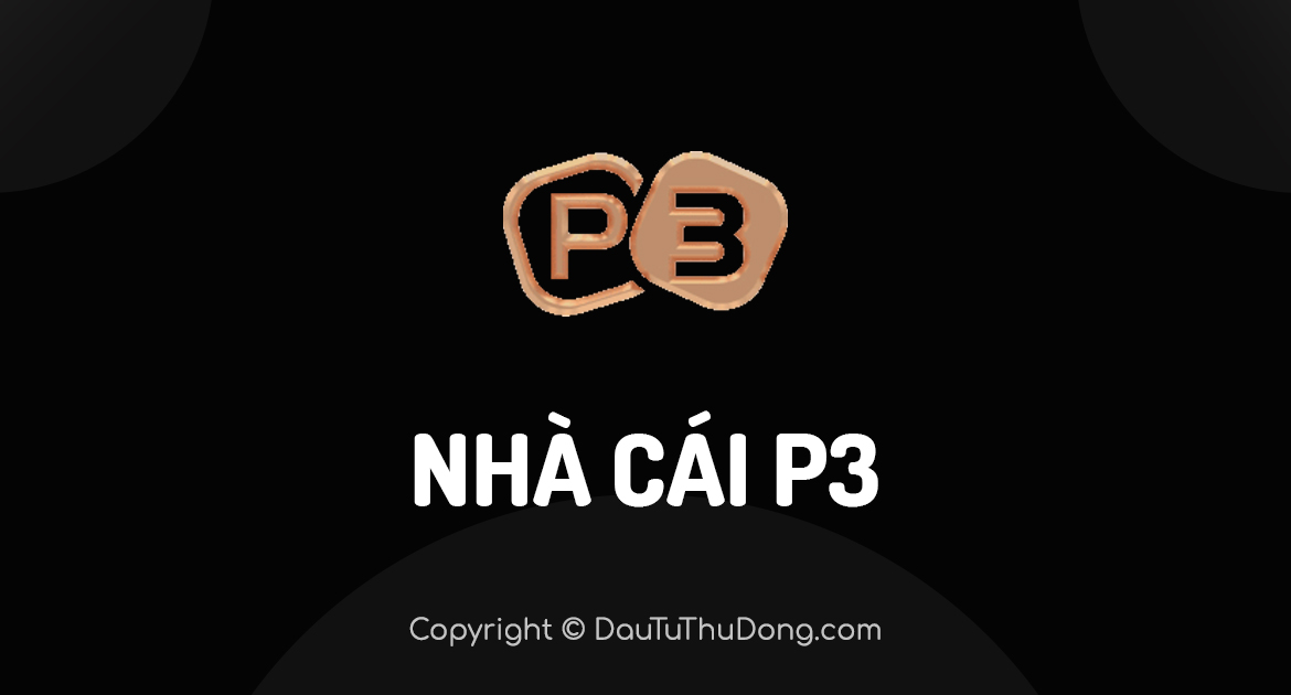 Review Nhà Cái Uy Tín Tiêu Chí Chọn Lựa & Kinh Nghiệm Cá Nhân
