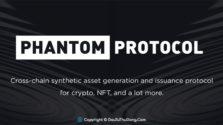 Phantom Protocol là gì