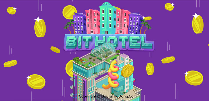 Bit Hotel là gì?