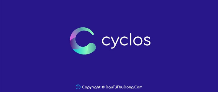 Cyclos là gì?