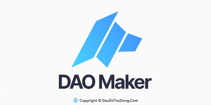 DAO Maker