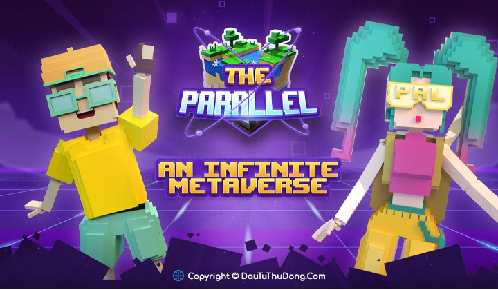 The Parallel là gì?