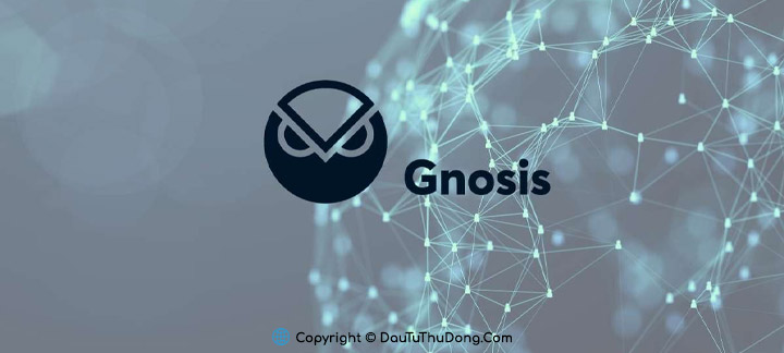 Gnosis là gì?