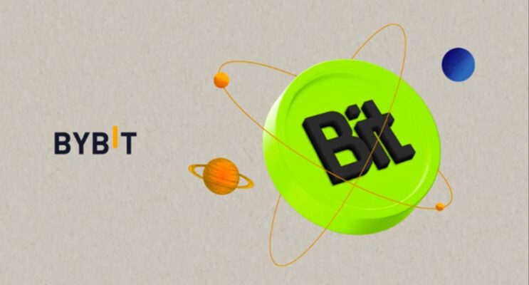 Bybit dẫn đầu quá trình phát triển BitDAO với đề xuất cho việc thiết lập cơ sở hạ tầng L1 của BitDAO