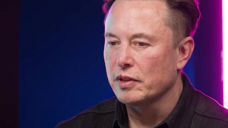 Cố vấn của CEO FTX đã nhắn tin cho Elon Musk về việc mua Twitter