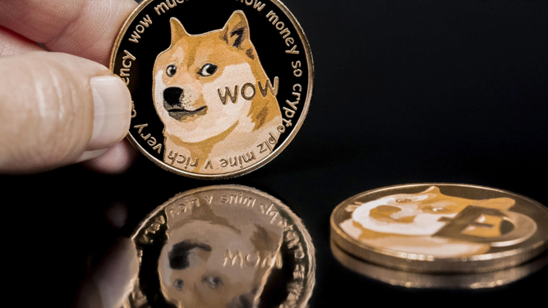 Dogecoin công bố quỹ phát triển mới